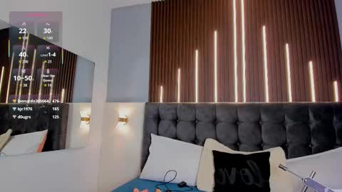 Snapshot of nathaly__rosse chatting on October 25, 2025, 2:30 am ... Nathaly ... online show from October 25, 2025, 2:30 am