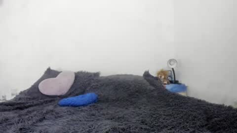 Nathaly online show from September 23, 2025, 7:28 pm