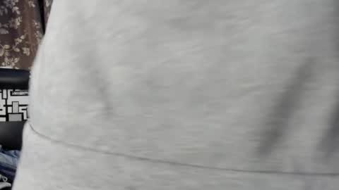 Nathaly online show from January 13, 2026, 10:26 pm