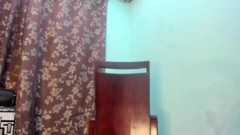 Nathaly online show from February 14, 2026, 12:35 pm