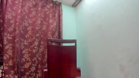 Nathaly online show from March 9, 2026, 7:29 pm