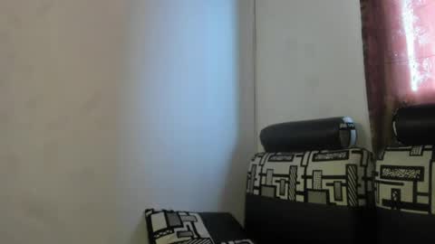 Nathaly online show from May 7, 2026, 10:15 pm