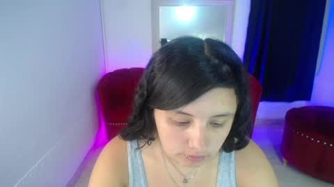 nathaly low online show from June 30, 2026, 12:28 pm