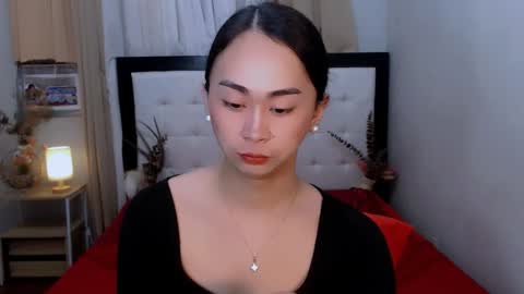 SWEET NATHALYA online show from December 11, 2024, 12:12 pm