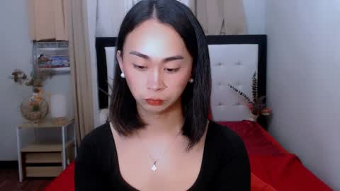 SWEET NATHALYA online show from December 12, 2024, 1:06 pm