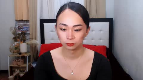SWEET NATHALYA online show from January 4, 2025, 8:49 am