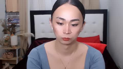 SWEET NATHALYA online show from January 8, 2025, 9:00 am