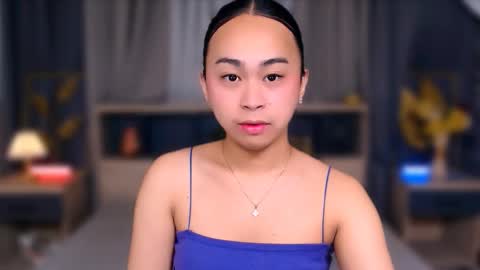 SWEET NATHALYA online show from September 8, 2025, 10:31 pm