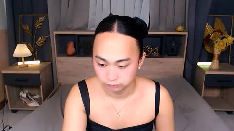 SWEET NATHALYA online show from September 10, 2025, 10:54 pm