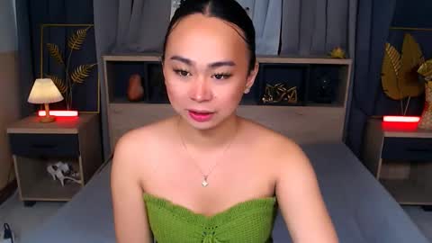 SWEET NATHALYA online show from September 13, 2025, 11:04 pm