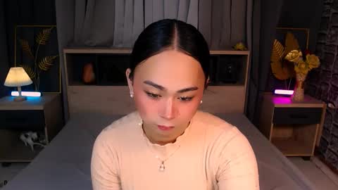 SWEET NATHALYA online show from September 20, 2025, 10:44 pm