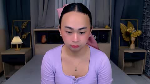 SWEET NATHALYA online show from September 30, 2025, 10:59 pm