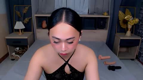 SWEET NATHALYA online show from October 15, 2025, 2:33 am