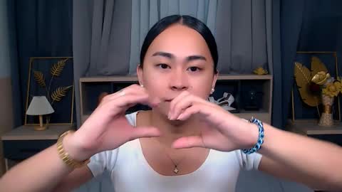 SWEET NATHALYA online show from October 22, 2025, 12:11 am