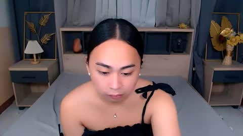 SWEET NATHALYA online show from October 30, 2025, 11:16 pm