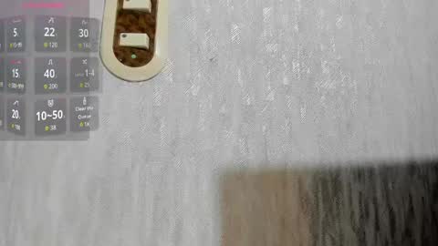 Snapshot of nathalyleen chatting on October 3, 2025, 8:06 pm online show from October 3, 2025, 8:06 pm