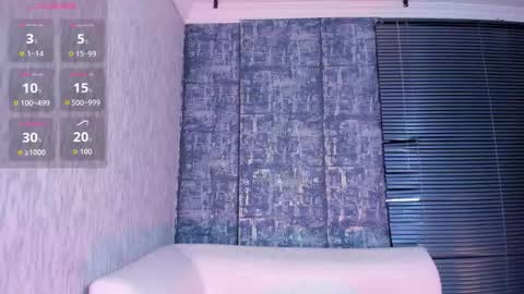 Snapshot of nathalyleen chatting on October 10, 2025, 9:47 pm online show from October 10, 2025, 9:47 pm