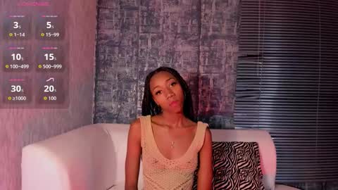 Snapshot of nathalyleen chatting on October 14, 2025, 8:42 pm online show from October 14, 2025, 8:42 pm