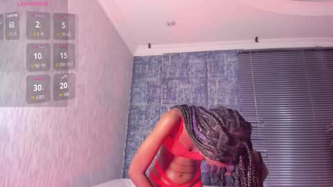 Snapshot of nathalyleen chatting on November 16, 2025, 8:25 pm online show from November 16, 2025, 8:25 pm