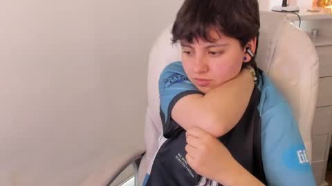 nathalyy_ds online show from May 8, 2026, 5:40 pm