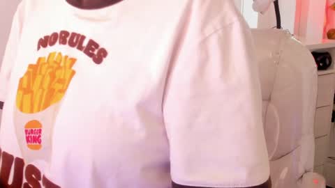 Snapshot of nathalyy_ds chatting on June 28, 2026, 6:36 pm nathalyy_ds online show from June 28, 2026, 6:36 pm