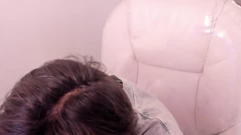 Snapshot of nathalyy_ds chatting on July 5, 2026, 7:10 pm nathalyy_ds online show from July 5, 2026, 7:10 pm