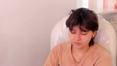 Snapshot of nathalyy_ds chatting on July 7, 2026, 5:28 pm nathalyy_ds online show from July 7, 2026, 5:28 pm