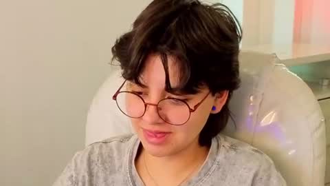 Snapshot of nathalyy_ds chatting on July 9, 2026, 6:56 pm nathalyy_ds online show from July 9, 2026, 6:56 pm