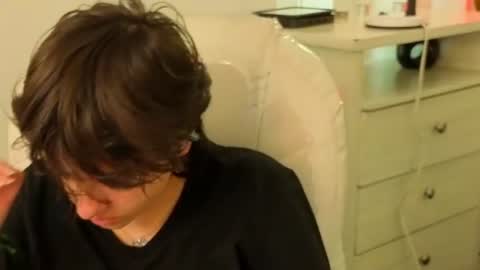Snapshot of nathalyy_ds chatting on July 12, 2026, 5:26 pm nathalyy_ds online show from July 12, 2026, 5:26 pm