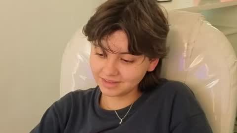 Snapshot of nathalyy_ds chatting on July 18, 2026, 7:39 pm nathalyy_ds online show from July 18, 2026, 7:39 pm