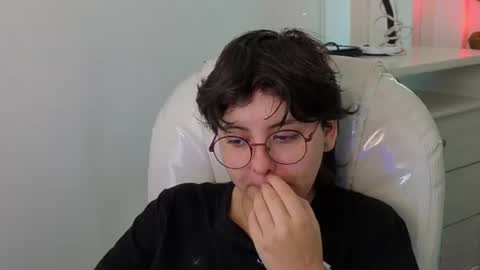 Snapshot of nathalyy_ds chatting on July 22, 2026, 6:54 pm nathalyy_ds online show from July 22, 2026, 6:54 pm