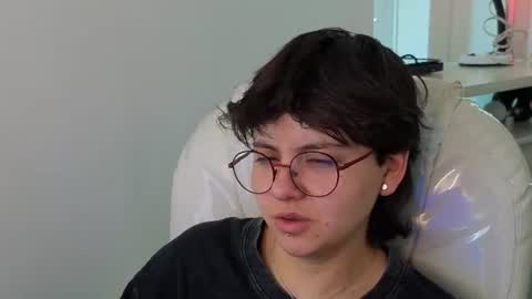 Snapshot of nathalyy_ds chatting on July 24, 2026, 4:27 pm nathalyy_ds online show from July 24, 2026, 4:27 pm