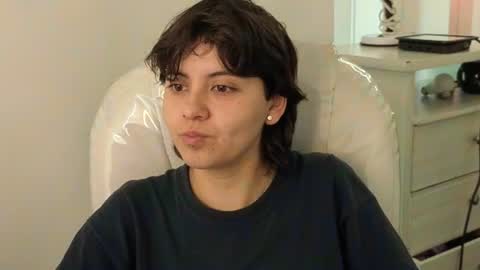 Snapshot of nathalyy_ds chatting on July 26, 2026, 6:37 pm nathalyy_ds online show from July 26, 2026, 6:37 pm
