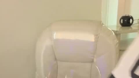 Snapshot of nathalyy_ds chatting on July 30, 2026, 6:07 pm nathalyy_ds online show from July 30, 2026, 6:07 pm