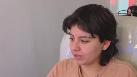 Snapshot of nathalyy_ds chatting on July 31, 2026, 7:57 pm nathalyy_ds online show from July 31, 2026, 7:57 pm