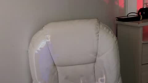 Snapshot of nathalyy_ds chatting on August 4, 2026, 7:16 pm nathalyy_ds online show from August 4, 2026, 7:16 pm