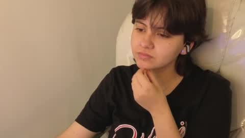 Snapshot of nathalyy_ds chatting on August 6, 2026, 7:05 pm nathalyy_ds online show from August 6, 2026, 7:05 pm