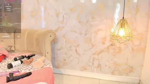 Natha online show from September 25, 2025, 8:45 pm