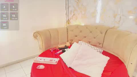 Natha online show from November 22, 2025, 6:40 pm