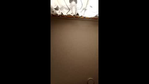 Natha online show from January 17, 2026, 12:43 pm