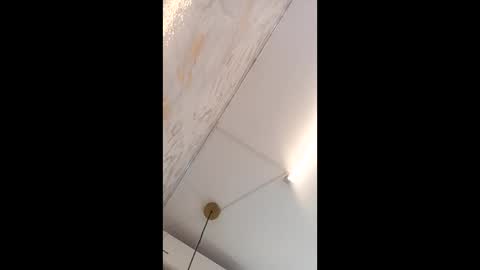 Natha online show from February 2, 2026, 7:23 pm