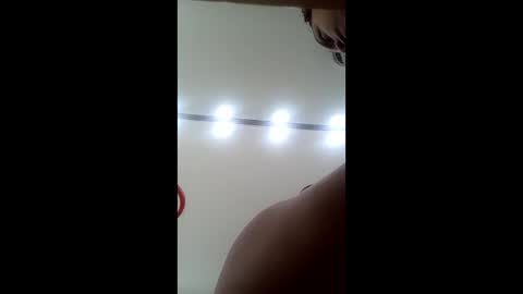 Natha online show from February 4, 2026, 7:09 pm