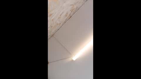 Natha online show from February 5, 2026, 7:18 pm