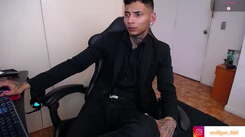 Snapshot of nathan_aress6666 chatting on February 14, 2026, 11:34 pm nathan_aress6666 online show from February 14, 2026, 11:34 pm