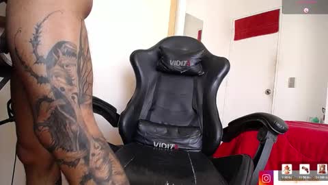 Snapshot of nathan_aress6666 chatting on March 10, 2026, 7:41 pm nathan_aress6666 online show from March 10, 2026, 7:41 pm