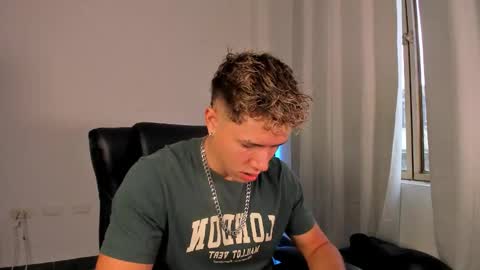 Nathan online show from November 28, 2025, 12:52 pm