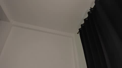 Nathan online show from February 3, 2026, 7:19 pm