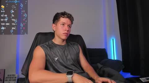 Nathan online show from February 12, 2026, 8:48 pm