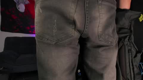 Nathan online show from April 29, 2026, 4:22 pm