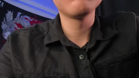 Nathan online show from June 11, 2026, 4:16 pm